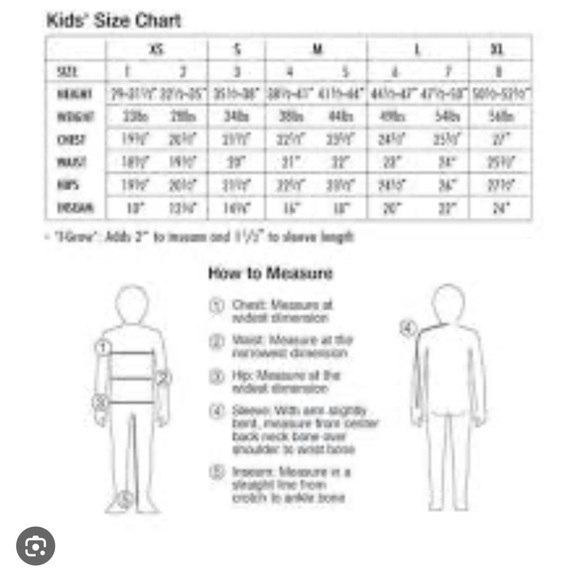 NWT Girls 1 Piece Swimsuit with Shorts - Size Small - Picture 7 of 7